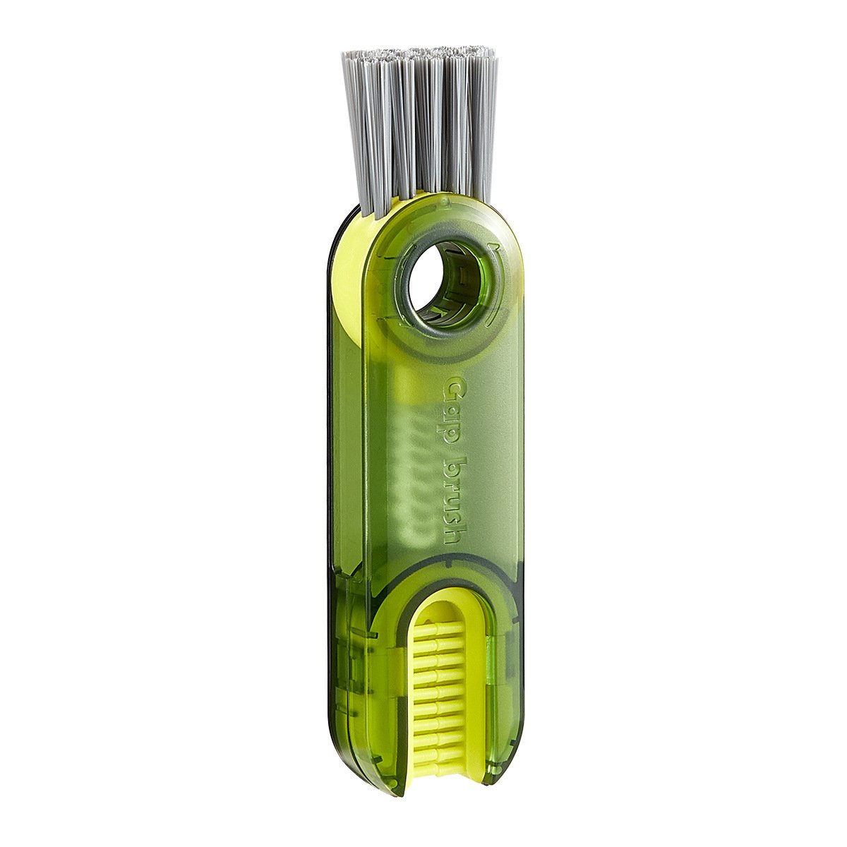 3 in 1 Multifunctional Cleaning Brush (š„Buy More Save Moreš„)