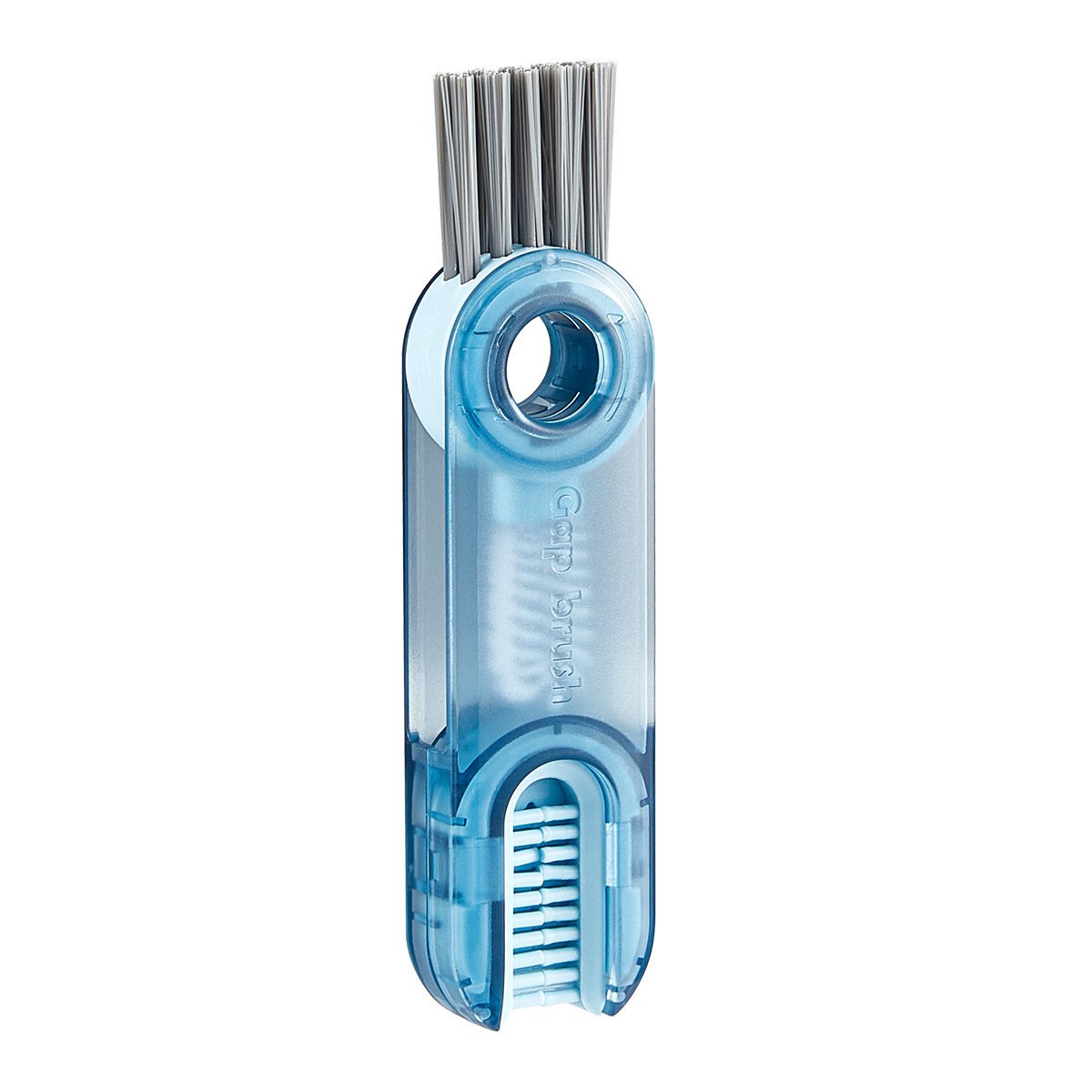 3 in 1 Multifunctional Cleaning Brush (š„Buy More Save Moreš„)