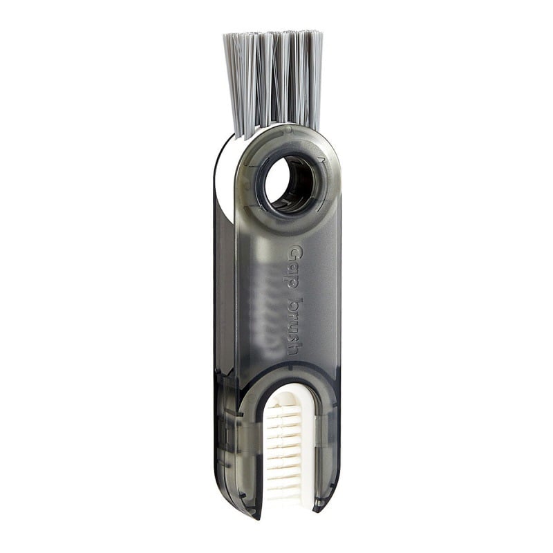 3 in 1 Multifunctional Cleaning Brush (š„Buy More Save Moreš„)