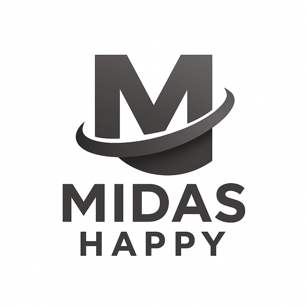 Midas Happy 